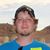 Ryan Boldt's profile image