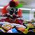 John Winebarger's profile image