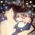 Jennifer Powell- Batts's profile image