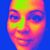 Maggie Matheson's profile image
