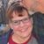 Karen Myers Graham's profile image