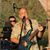 Mike Lerario's profile image