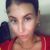 Courtnee Anderson's profile image