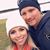 Shawna Marie Allen's profile image