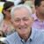 George Raymond Kanoff's profile image