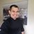 Victor Zambrano's profile image