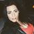 Heidi Hoffman's profile image