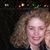 Danielle Stone's profile image