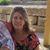 Sheila D Hamm's profile image