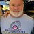Greg Cheeseman O'Neill's profile image