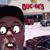 Cary Riche''s profile image