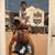 Pedro George Lopes's profile image