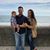 Lismeilyn Machado's profile image