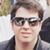 Murilo Siqueira's profile image