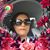 Esperanza Balderas's profile image