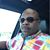 Marc Smith's profile image