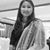 Garima Kumari's profile image
