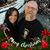 Danielle Turner-Whaley's profile image