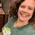Lorri Barnett's profile image