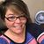 Darlene Rhines's profile image