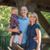 Catherine Belzile Gibel's profile image