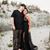 Ashley Songer Catlett's profile image