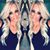 Shayla Scisson's profile image
