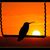 Suzanne Boykin Galda's profile image