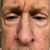 G. Andrew Vollmar's profile image