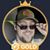 Glenn Grahl's profile image