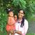 Chandana Peddineni's profile image