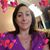 Michele Finocchiaro Brock's profile image