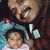 Shiva Prasad Gooligari's profile image