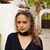 Morgan Mc Kenzie's profile image