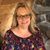 Lisa Kotlar's profile image
