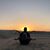 Andres Garcia's profile image