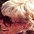 Joyce Powers's profile image