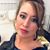 Susan Tisdale Dunn's profile image