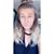 Justine Moore's profile image