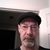 Mike Teague's profile image
