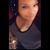 Alicia Lee Le Perry's profile image