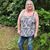 Joann Gardenhire's profile image