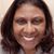 Hildegarde Antoneia Kirkland's profile image