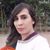 Ruchika Sharma's profile image