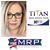 Megan Barr's profile image