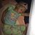 Valerie Cline's profile image