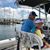 Jeffrey Jay Cancel's profile image