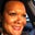 Portia Weiss's profile image