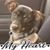 Winter Wolf's profile image