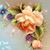 Cchristine Bowen's profile image